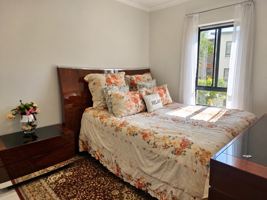 2 Bedroom Property for Sale in Jakarandas Western Cape